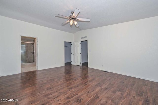 16101 N EL MIRAGE Road 322, El Mirage, AZ 85335