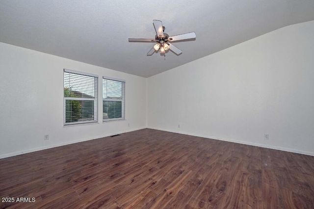 16101 N EL MIRAGE Road 322, El Mirage, AZ 85335