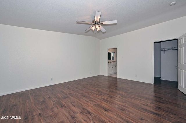 16101 N EL MIRAGE Road 322, El Mirage, AZ 85335