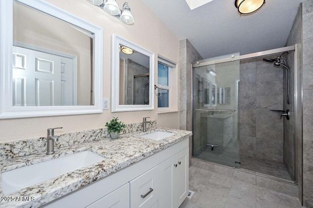 16101 N EL MIRAGE Road 322, El Mirage, AZ 85335