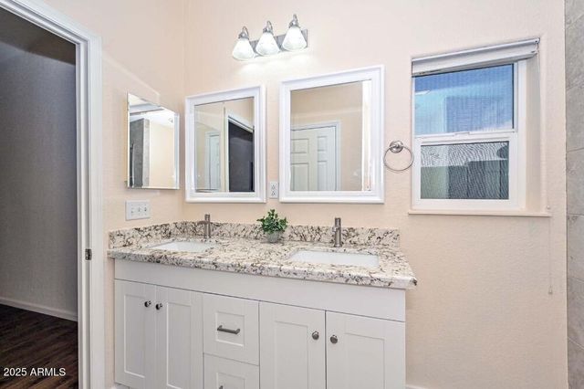 16101 N EL MIRAGE Road 322, El Mirage, AZ 85335