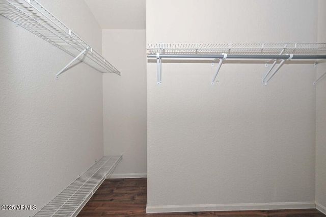 16101 N EL MIRAGE Road 322, El Mirage, AZ 85335