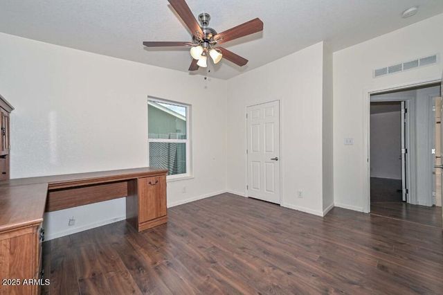 16101 N EL MIRAGE Road 322, El Mirage, AZ 85335