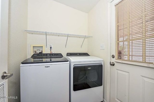 16101 N EL MIRAGE Road 322, El Mirage, AZ 85335