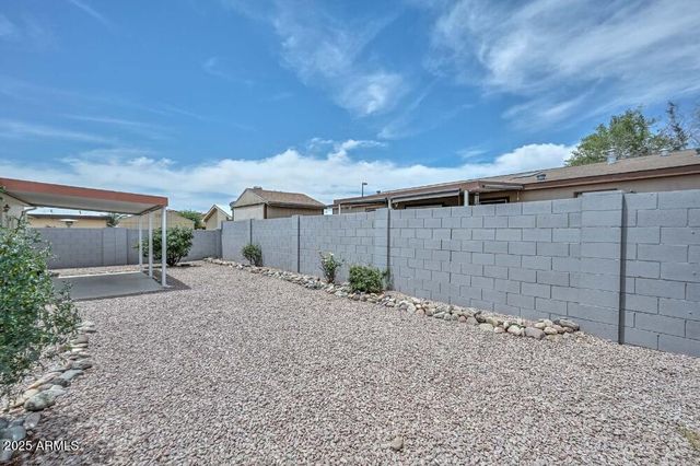 16101 N EL MIRAGE Road 322, El Mirage, AZ 85335
