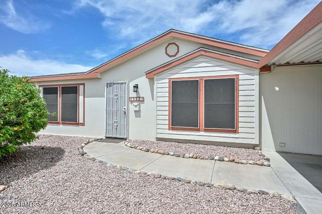 16101 N EL MIRAGE Road 322, El Mirage, AZ 85335