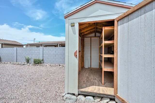 16101 N EL MIRAGE Road 322, El Mirage, AZ 85335