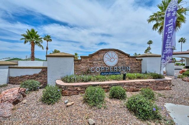 16101 N EL MIRAGE Road 322, El Mirage, AZ 85335