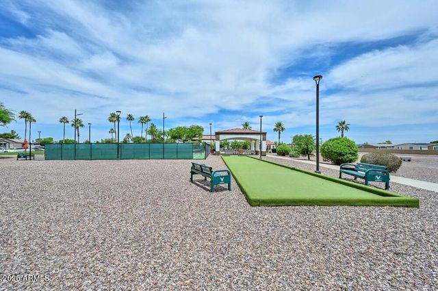 16101 N EL MIRAGE Road 322, El Mirage, AZ 85335