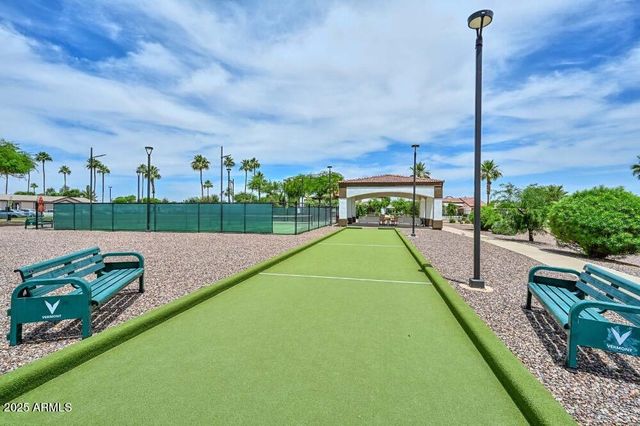 16101 N EL MIRAGE Road 322, El Mirage, AZ 85335