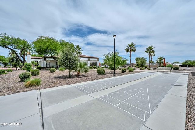 16101 N EL MIRAGE Road 322, El Mirage, AZ 85335