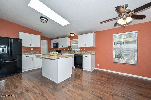 16101 N EL MIRAGE Road 322, El Mirage, AZ 85335