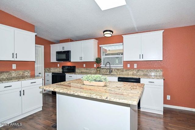 16101 N EL MIRAGE Road 322, El Mirage, AZ 85335