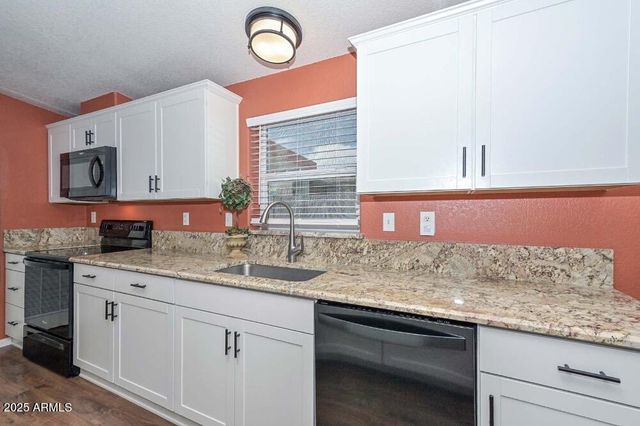 16101 N EL MIRAGE Road 322, El Mirage, AZ 85335