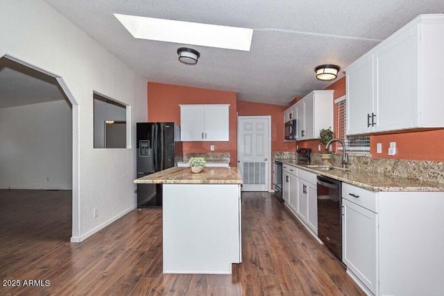 16101 N EL MIRAGE Road 322, El Mirage, AZ 85335