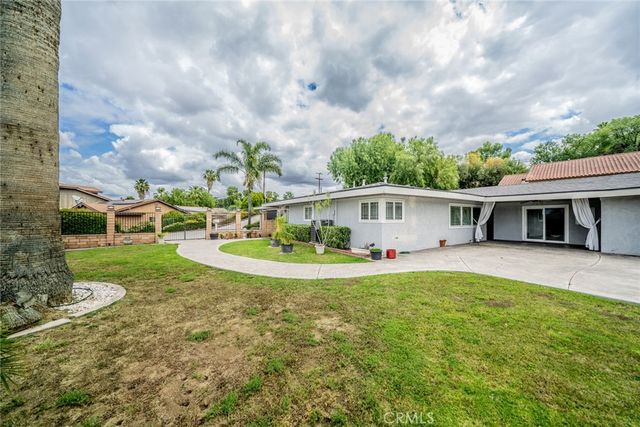 19791 GRANDVIEW Drive, Corona, CA 92881