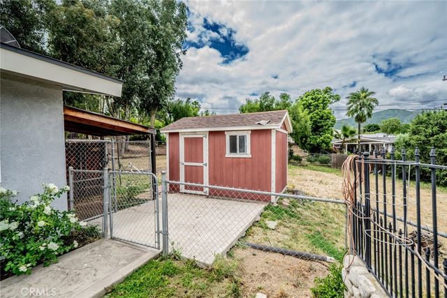19791 GRANDVIEW Drive, Corona, CA 92881