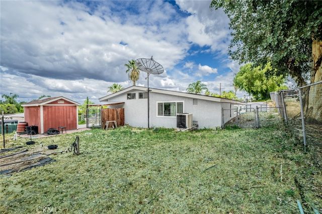 19791 GRANDVIEW Drive, Corona, CA 92881