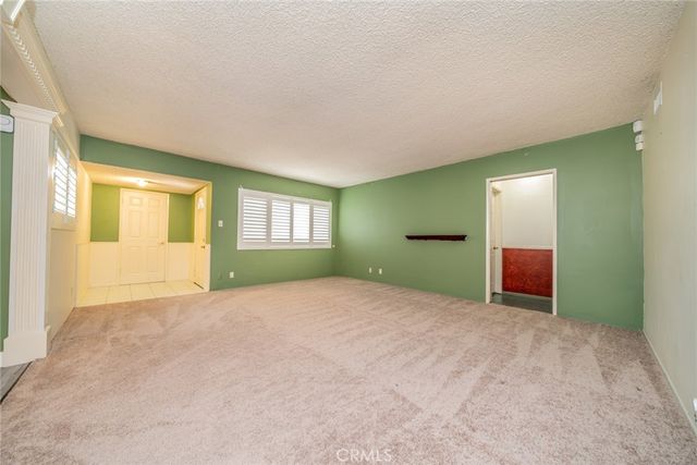 19791 GRANDVIEW Drive, Corona, CA 92881