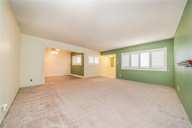 19791 GRANDVIEW Drive, Corona, CA 92881