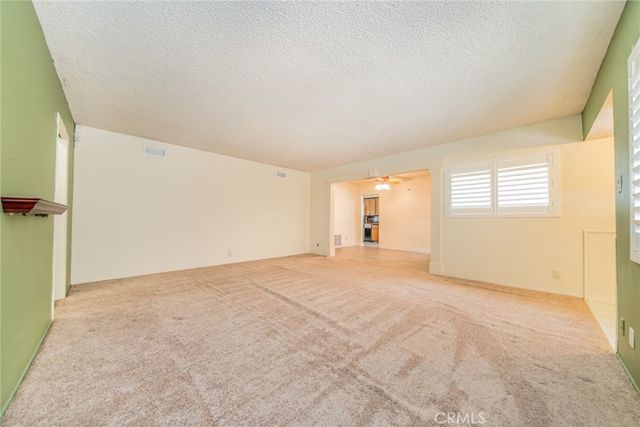 19791 GRANDVIEW Drive, Corona, CA 92881
