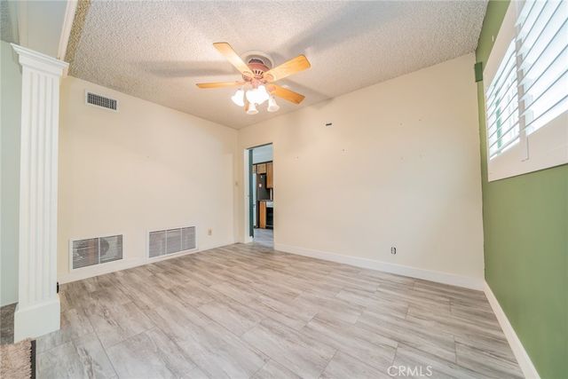 19791 GRANDVIEW Drive, Corona, CA 92881
