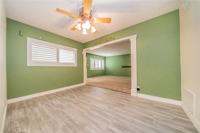 19791 GRANDVIEW Drive, Corona, CA 92881