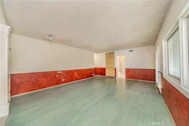 19791 GRANDVIEW Drive, Corona, CA 92881