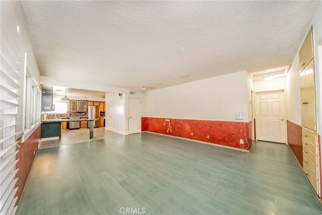 19791 GRANDVIEW Drive, Corona, CA 92881