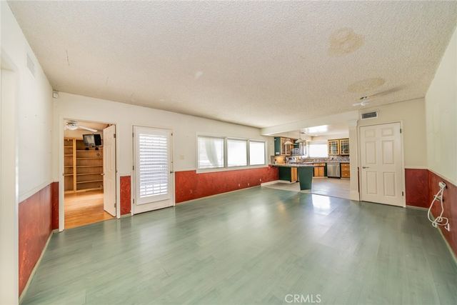 19791 GRANDVIEW Drive, Corona, CA 92881