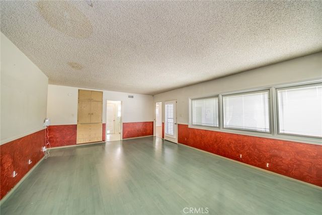 19791 GRANDVIEW Drive, Corona, CA 92881