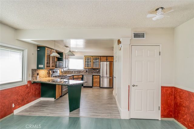 19791 GRANDVIEW Drive, Corona, CA 92881