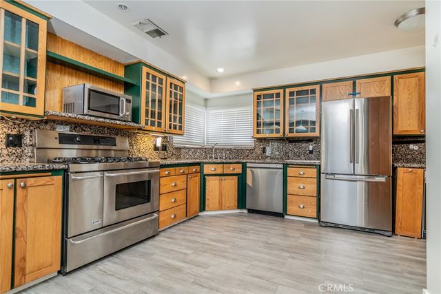 19791 GRANDVIEW Drive, Corona, CA 92881