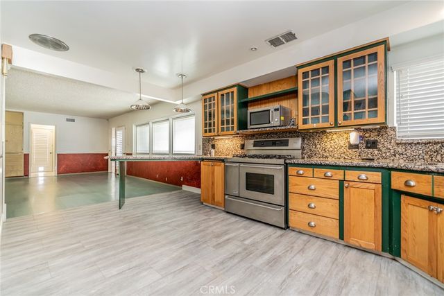 19791 GRANDVIEW Drive, Corona, CA 92881