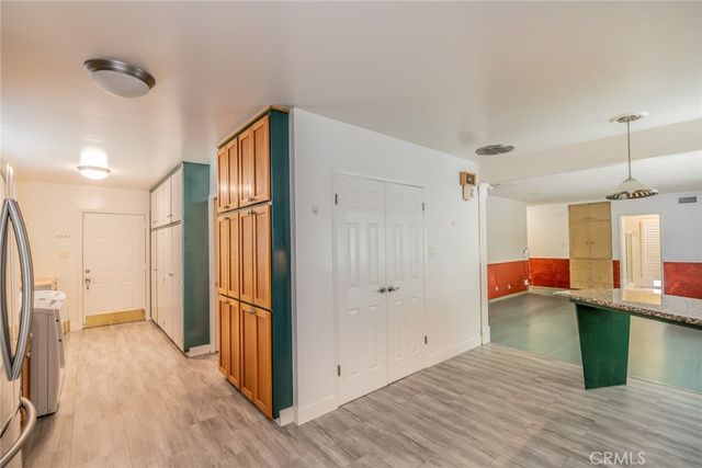 19791 GRANDVIEW Drive, Corona, CA 92881