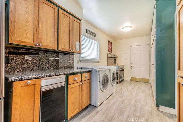 19791 GRANDVIEW Drive, Corona, CA 92881
