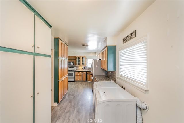19791 GRANDVIEW Drive, Corona, CA 92881