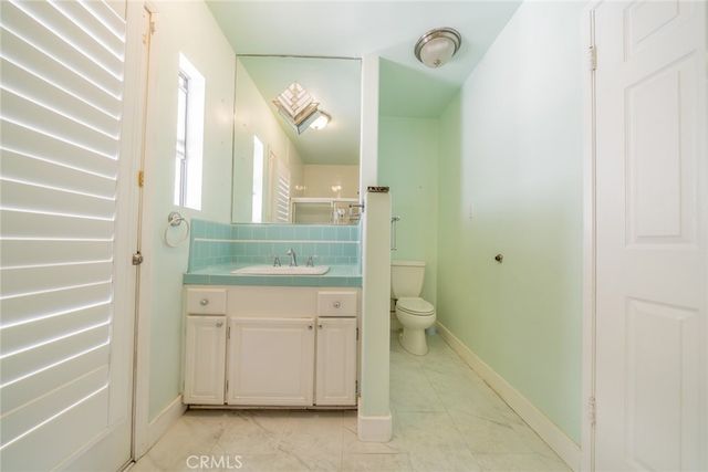 19791 GRANDVIEW Drive, Corona, CA 92881