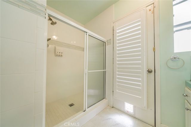 19791 GRANDVIEW Drive, Corona, CA 92881