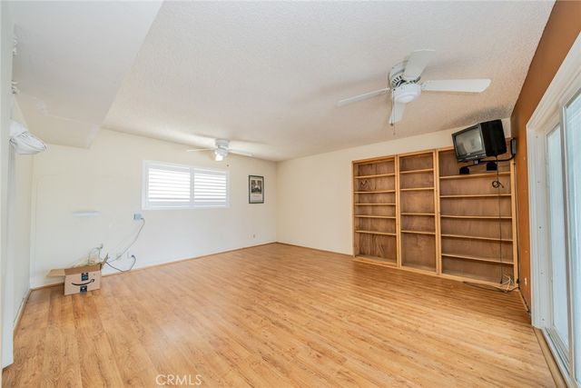 19791 GRANDVIEW Drive, Corona, CA 92881