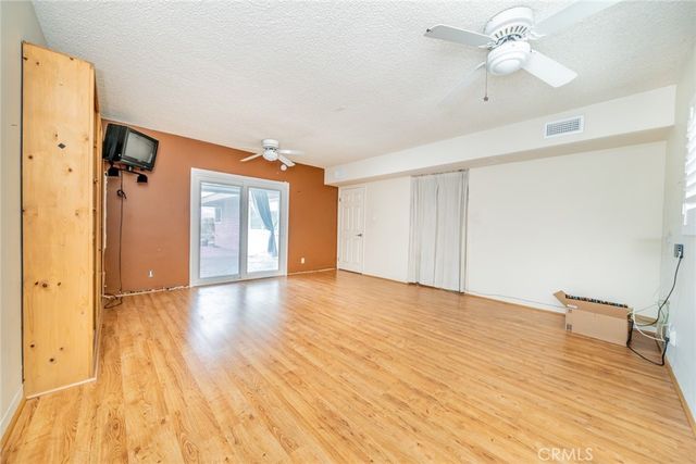 19791 GRANDVIEW Drive, Corona, CA 92881