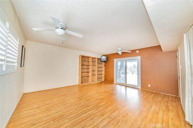 19791 GRANDVIEW Drive, Corona, CA 92881