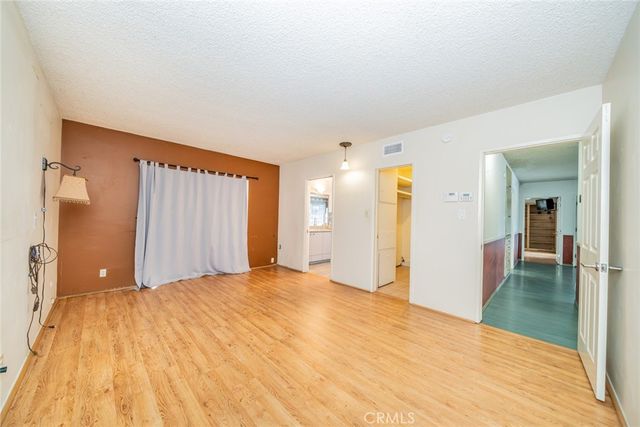 19791 GRANDVIEW Drive, Corona, CA 92881