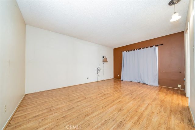 19791 GRANDVIEW Drive, Corona, CA 92881