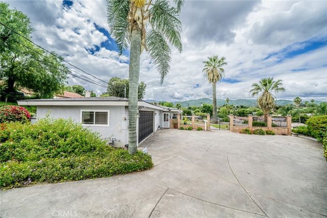 19791 GRANDVIEW Drive, Corona, CA 92881