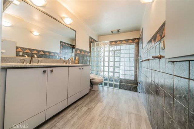 19791 GRANDVIEW Drive, Corona, CA 92881