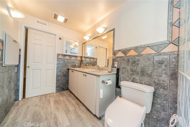 19791 GRANDVIEW Drive, Corona, CA 92881
