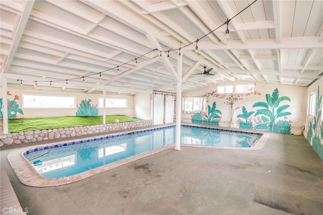 19791 GRANDVIEW Drive, Corona, CA 92881