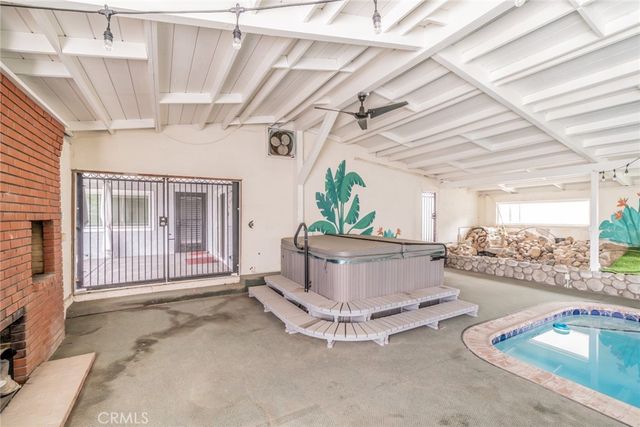 19791 GRANDVIEW Drive, Corona, CA 92881