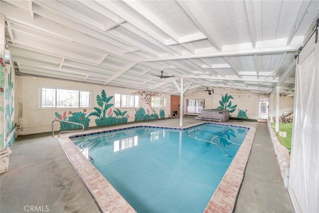 19791 GRANDVIEW Drive, Corona, CA 92881